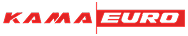 kamaeuro