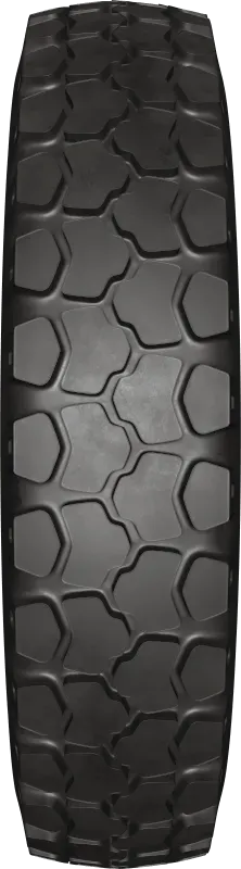 KAMA У-2 мороз в Нефтеюганске — KAMA TYRES KAMA У-2 мороз в Нефтеюганске