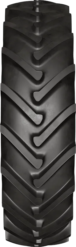 Ф-2А в Нефтеюганске — KAMA TYRES Ф-2А в Нефтеюганске