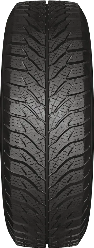 KAMA ALGA (НК-531) нешип в Нефтеюганске — KAMA TYRES KAMA ALGA (НК-531) нешип в Нефтеюганске