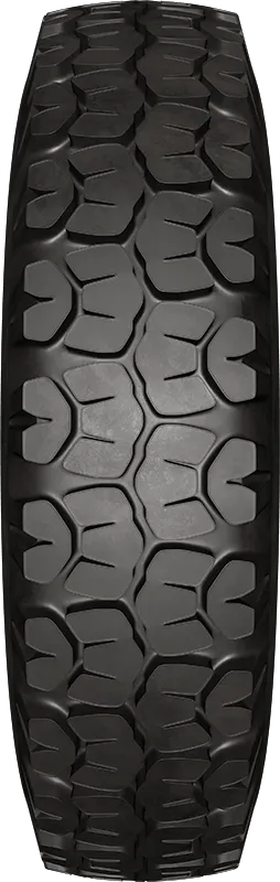 О-40БМ нс14 мороз в Нефтеюганске — KAMA TYRES О-40БМ нс14 мороз в Нефтеюганске