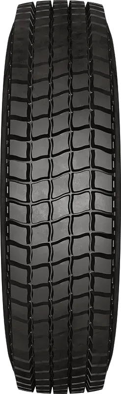 KAMA-310 нс16 мороз в Нефтеюганске — KAMA TYRES KAMA-310 нс16 мороз в Нефтеюганске