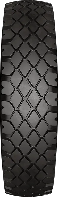 KAMA И-281, У-4 мороз в Нефтеюганске — KAMA TYRES KAMA И-281, У-4 мороз в Нефтеюганске