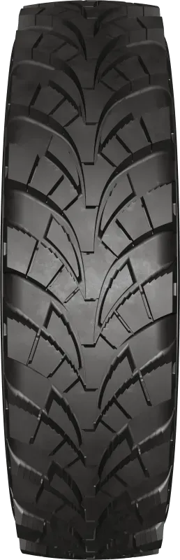 KAMA-431 мороз KAMA-431 мороз