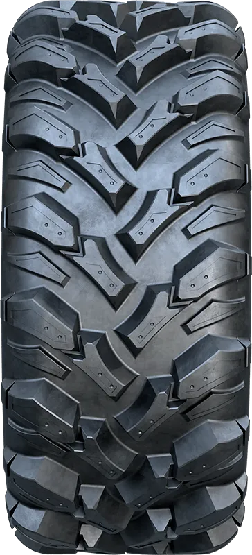 KAMA QUADRO ATM (НК-437) в Нефтеюганске — KAMA TYRES KAMA QUADRO ATM (НК-437) в Нефтеюганске