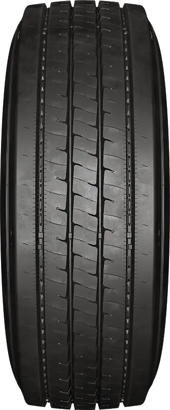 KAMA PRO NT 203 в Нефтеюганске — KAMA TYRES KAMA PRO NT 203 в Нефтеюганске
