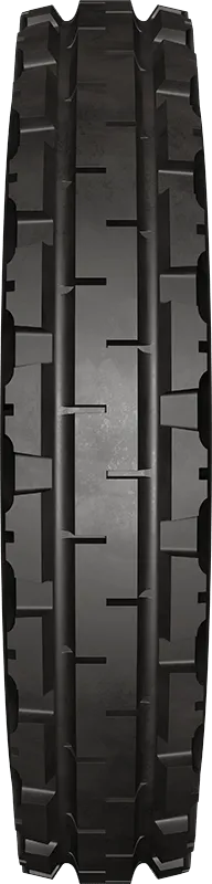 В-103 в Нефтеюганске — KAMA TYRES В-103 в Нефтеюганске