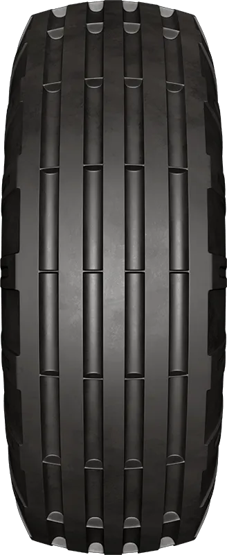 Л-163 в Нефтеюганске — KAMA TYRES Л-163 в Нефтеюганске