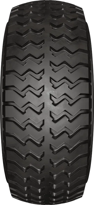 КФ-97-1 в Нефтеюганске — KAMA TYRES КФ-97-1 в Нефтеюганске