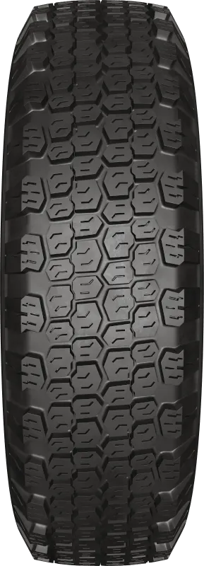 И-502 в Нефтеюганске — KAMA TYRES И-502 в Нефтеюганске