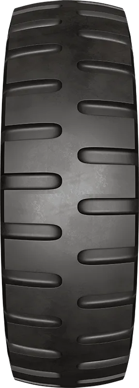 KAMA-406 в Нефтеюганске — KAMA TYRES KAMA-406 в Нефтеюганске