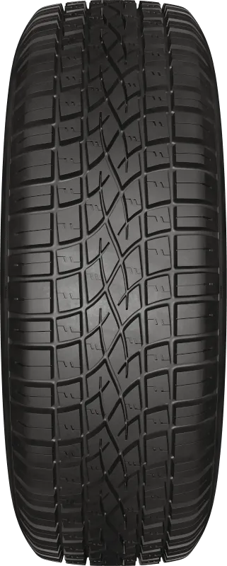 KAMA-221 в Нефтеюганске — KAMA TYRES KAMA-221 в Нефтеюганске