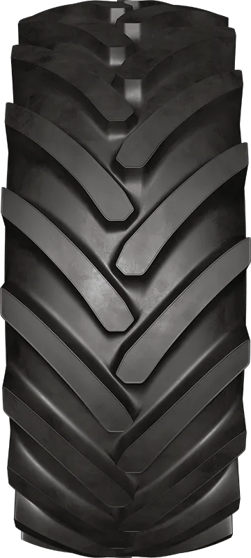 ФД-14А нс 12 в Нефтеюганске — KAMA TYRES ФД-14А нс 12 в Нефтеюганске