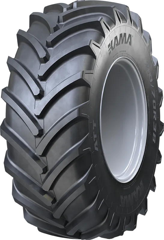 KAMA ATT в Нефтеюганске — KAMA TYRES KAMA ATT в Нефтеюганске