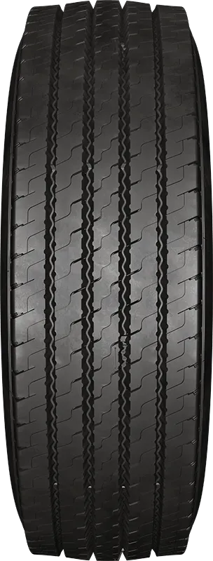 KAMA NF 202 в Нефтеюганске — KAMA TYRES KAMA NF 202 в Нефтеюганске