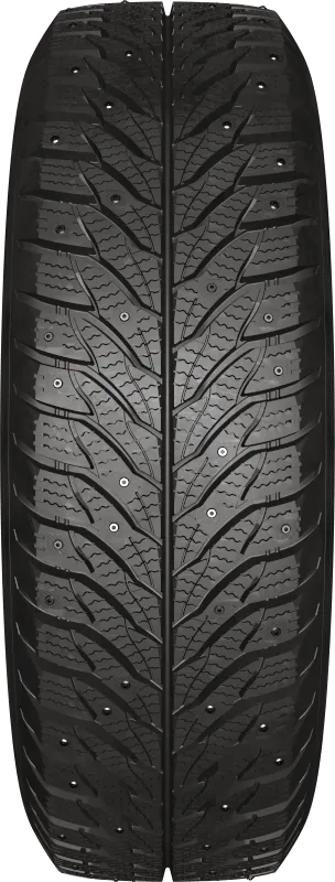 KAMA ALGA (НК-531) в Нефтеюганске — KAMA TYRES KAMA ALGA (НК-531) в Нефтеюганске